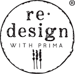 ReDesign with Prima